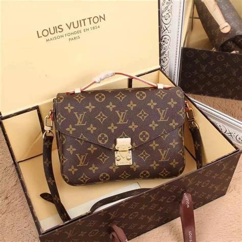 dhgate louis vuitton shoulder bag|dhgate louis vuitton dupe.